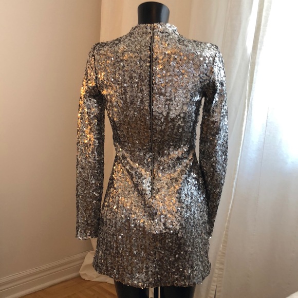 Marciano - Picture 3 of 5